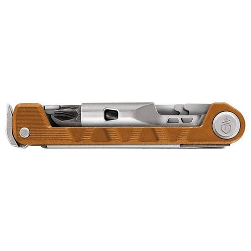 Multitool Gerber Armbar Drive Orange - Pomarańczowy - 30-001588