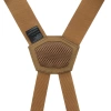 Helikon - Szelki do pasa Competition - Nylon - Czarny - HS-PCN-NL-01