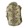 M-Tac - Plecak Gen. III Elite Small - 36 L - Cordura - MultiCam - 10088008