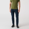 Helikon - Spodnie taktyczne Treadstone Jeans Slim - DuraDenim - Dark Blue - SP-TRJ-DU-31
