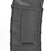Magpul - Magazynek PMAG® 30 AR 300 B - GEN M3™ - 300 BLK - MAG800-BLK