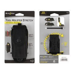 Nite Ize - Etui na multitool Tool Holster Stretch - FAMT-03-01