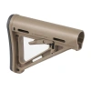 Magpul - Kolba MOE® Carbine Stock do AR-15 / M4 - Mil-Spec - Flat Dark Earth - MAG400 FDE