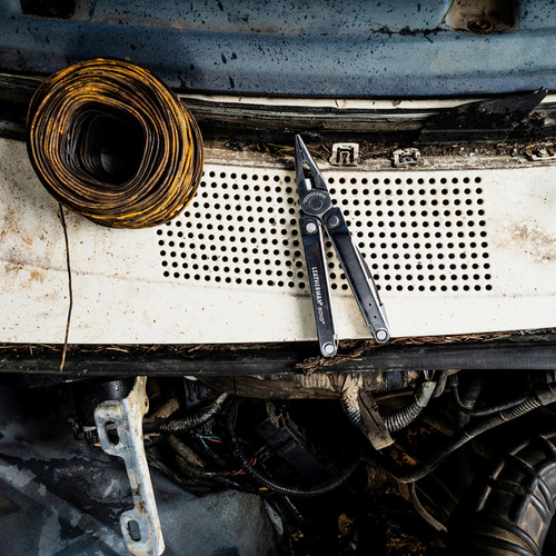 Multitool Leatherman Bond™ - 832936