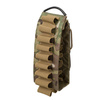 Direct Action - Ładownica Shotgun Shell Holder® - MultiCam - PO-SSHD-CD5-MCM