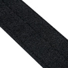 M-Tac - Pas wewnętrzny Tiger do Range Belt - Czarny - 10261002