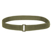 Helikon - Pas taktyczny Defender Security Belt - Olive Green - PS-DEF-NL-02