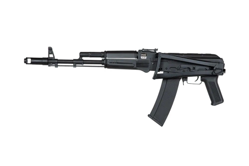 Specna Arms - Replika elektryczna karabinka SA-J72 CORE - Czarna - SPE-01-035509