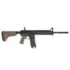 Magpul - Chwyt pistoletowy MOE-K2 Grip do AR-15 / M4 - FDE - MAG522
