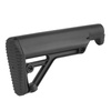 IMI Defense - Kolba Operator Enhanced Tactical Stock do AR-10 / SR25 - IMI-ZS106