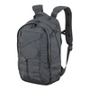 Helikon - Plecak EDC - 24 L - Cordura - Shadow Grey - PL-EDC-CD-35