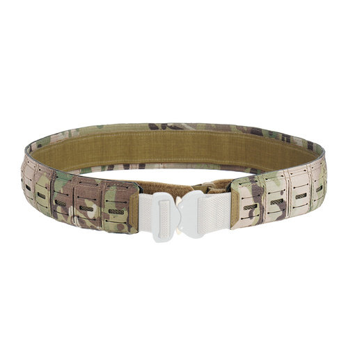 Templars Gear - Pas taktyczny PT5 Tactical Belt Gen 3.1 - 50 mm - MultiCam - TG-PT5-3.1-MC