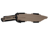 Kershaw - Maczeta Camp 10 - Tan - 1077TAN