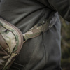 M-Tac - Torba Sphaera Hardsling Bag Large Elite - Cordura - Multicam - 51610008