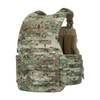 M-Tac - Kamizelka taktyczna Plate Carrier Sturm - Multicam - 10256008