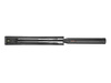 Umarex - Pistolet wiatrówka łamana Trevox - 4,5 mm - Czarna - 2.4369