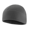 M-Tac - Czapka zimowa polarowa Watch Cap Elite - Slimtex - Szary - 40027012