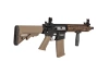 Specna Arms - Replika karabinka SA-C19 CORE™ Daniel Defense® - Chaos Bronze - SPE-01-028190