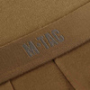 M-Tac - Bokserki męskie Scretch Trunks - Bawełna - Coyote - 70028017