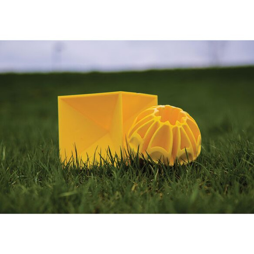 Caldwell - Cel reaktywny Duramax Self Healing Target - Kostka - 897597