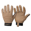 Magpul - Rękawice taktyczne Patrol Glove 2.0 - Coyote - MAG1015-251
