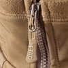 M-Tac - Kurtka polarowa Norman Windblock Fleece - Coyote - 20027005