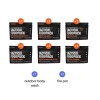 Tactical Foodpack - Zestaw liofilizowanych racji żywnościowych Survival Pack Mike - 12942 kcal - C0020