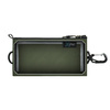 M-Tac - Portfel taktyczny poziomy X-Pac Elite z karabińczykiem - Ranger Green - 10453023
