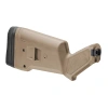 Magpul - Kolba SGA® do Mossberg® 500/590/590A1 - Flat Dark Earth - MAG490 FDE