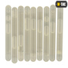 M-Tac - Lightstick oświetlenie chemiczne - 4,5х40 - Niebieski - 711500425-B