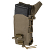 Direct Action - Ładownica na magazynek AR Tac Reload Pouch AR-15 - Ranger Green - PO-ARTC-CD5-RGR