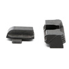 Strike Industries - Przyrządy celownicze Strike Iron Sights - Sig Sauer P320 - Standard Height - SI-P320-SIGHTS-STN