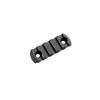 Magpul - Szyna RIS M-LOK® Aluminum Rail - 5 bramek - MAG581-BLK