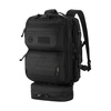 M-Tac - Plecak Medyka Bojowego Elite - Czarny - 10447002