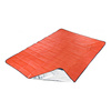 SOL - Koc termiczny All Season Blanket - 0140-1200