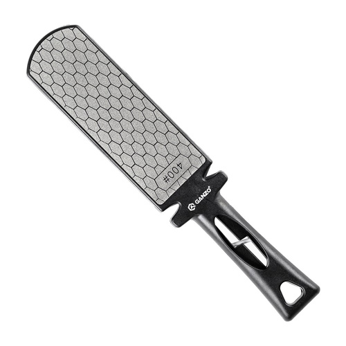 Ganzo - Ostrzałka do noży ProSharp - GPS / sharpener5