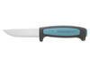 Morakniv - Nóż Craft Pro Flex - 12C27 - Czarny/Błękitny - 12248