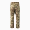 Helikon - Spodnie taktyczne Trooper - Nylon - MultiCam - SP-TRP-AG-34