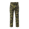 Helikon - Spodnie wojskowe UTP - PolyCotton Stretch Ripstop - Rhodesian Camo - SP-UTL-SP-1K