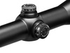 Vortex Optics - Luneta celownicza Crossfire II 6-24x50 - 30 mm - AO BDC - CF2-31045
