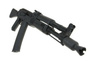 Cyma - Replika karabinka AK-105 - Full Metal - CM.040D