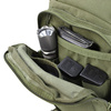 Condor - Torba EDC Bag - Zielony OD - 156-001