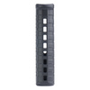 DLG Tactical - Łoże do Mossberg 500/590 i Maverick 88 - M-LOK - Polimer - Czarny - DLG-145-BLK