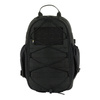 M-Tac - Plecak STURM Elite - 15 l - System hydracyjny - Cordura - Czarny - 777
