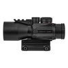 Primary Arms - Celownik pryzmatyczny SLx - 5x 36 mm Gen III - ACSS BDC - Czarny - PAC5X-GENIII-ACSS-5.56