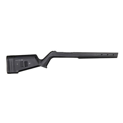Magpul - Osada Hunter X-22 Stock do Ruger 10/22 - Czarna - MAG548