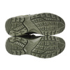 LOWA - Buty taktyczne ZEPHYR GTX® MID TF - Ranger Green - 310537 0750