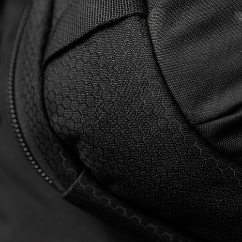 M-Tac - Torba na ramię Sphaera Hex Hardsling Bag Large Elite - MultiCam / Black - 51414208