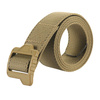 M-Tac - Pas taktyczny Paratrooper Belt - Coyote - 10196005