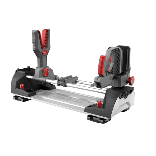 Real Avid - Stacja rusznikarska Master Gun Workstation - AVMGWS